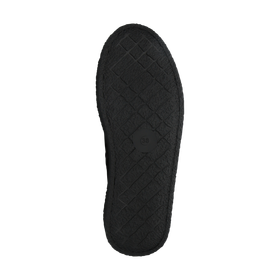 Blackstone ENJAR LAAKKI EL418 Black Boots