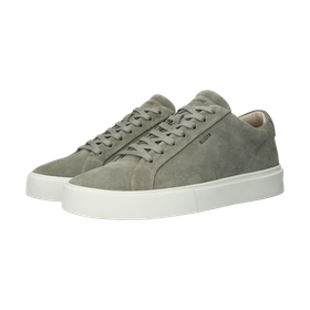 Blackstone CRAG FINN LOW CG119 Dried sage Sneaker (low)
