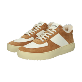 AL211.CGIN_packshot_3.385a4d96