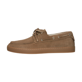 Blackstone ZIRCON ASTER FG603 Portabello Sneaker (low)