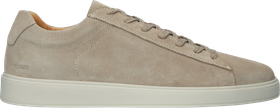 Blackstone ZUKA VICTOR FG624 Earth Sneaker (low)