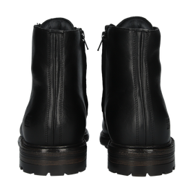 UG21.BLK_packshot_4.120f8d32