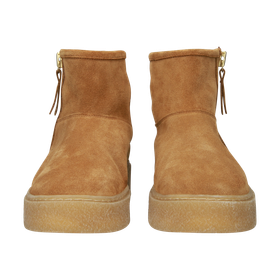 Blackstone ENJAR LUTIA EL426 Cuoio Boots