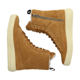 AL215.CGIN_packshot_6.77e4a676