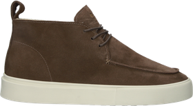 Blackstone RUBY JERRIK CG183 Saloon Desert boots