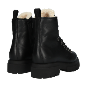 AL467.BLK_packshot_5.5a86af56