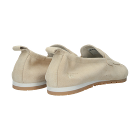 Blackstone DIAM VIVIAN FL756 Boulder Slip-ons