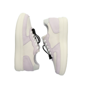 Blackstone VL27 VL27 Coconut provenza Sneaker (low)