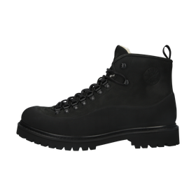 CG107.BLK_packshot_2.bad4bfc1_1724053110_14910
