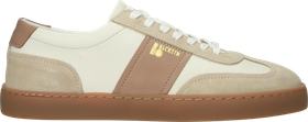 Blackstone SLATE HARPER II FL709 Smoke pearl Sneaker (low)