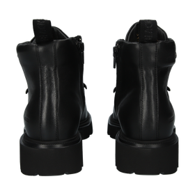 AL400.BLK_packshot_4.5985f891