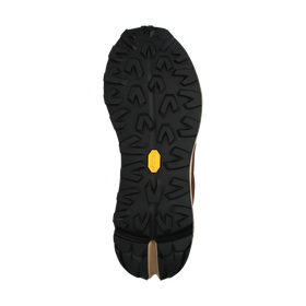 Blackstone V-KILIAN EG595 Rain drum Runner Sneaker