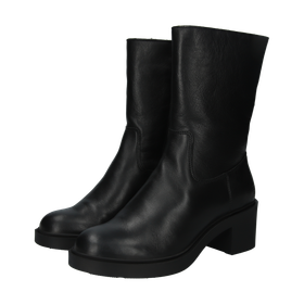 WL39.BLK_packshot_3.86eba21f