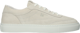 Blackstone LAPIS ORSON FG627 Off white Sneaker (low)