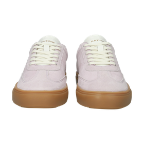 DL271.LILA_packshot_3.e26140ef_1733754239_21354