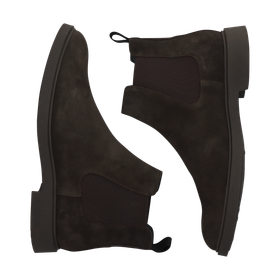 WG81.COFF_packshot_6.e206a81f