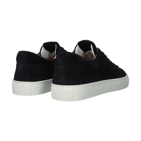 Blackstone LAPIS ORSON FG627 Universe Sneaker (low)