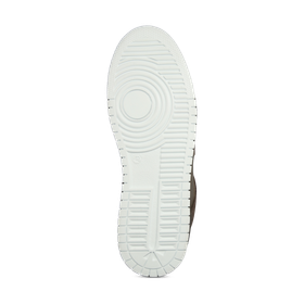 Blackstone TUFA GREER FG625 Almond Sneaker (low)