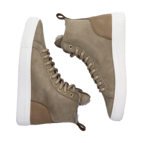 YL57.ICE_packshot_6.3444f10f
