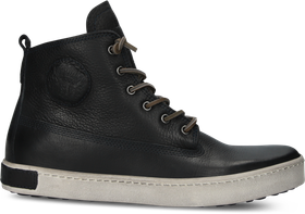 Blackstone ICON AM02 Dark indigo Originals