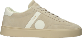 Blackstone QUARTZ AUDEN EG555 Papyrus Sneaker (low)