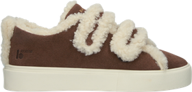 Blackstone QUARTZ MAZIE EL296 Rain drum Sneaker (low)