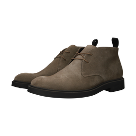 Blackstone BRIAN WG80 Caribou Desert boots