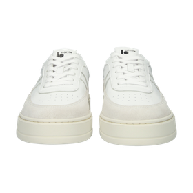 Blackstone GARNET KODA FG622 White Sneaker (low)