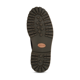 Blackstone ROCK CLOVER MID GL764 Mole Boots
