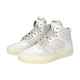 YL50.WHIT_packshot_3.83600f59