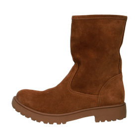 YL61.COGN_packshot_2.a903836f