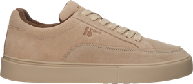 Blackstone QUARTZ BEVERLY EG561 Sesame Sneaker (low)