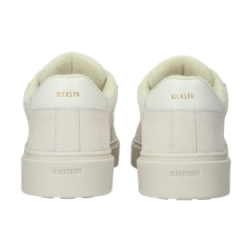 Blackstone QUARTZ ZEN EL293 Early frost Sneaker (low)