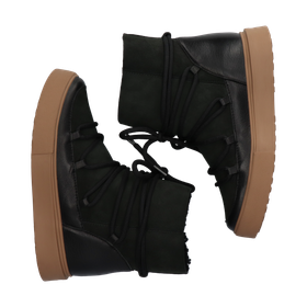 CL216.BLK_packshot_6.f32b4ba0