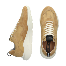 Blackstone VG42 VG42 Noce Chunky sneaker