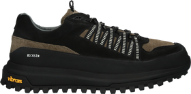 Blackstone V-TENZING CG014 Canteen Boots