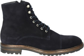 UG20.NAVY_packshot_1.8f337e3d_1698840947_1265