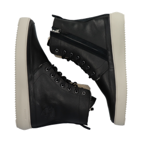 AG130.BLK_packshot_6.edb24fa1