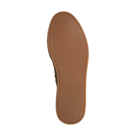 Blackstone ZIRCON BAILEY FG601 Portabello Sneaker (low)