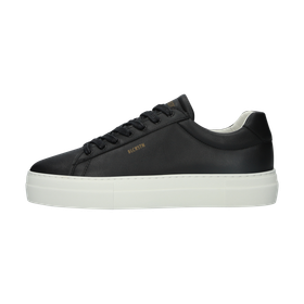 BL488.BLK_packshot_2.890354c2