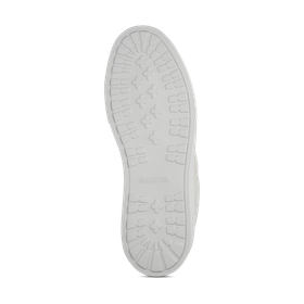Blackstone QUARTZ BEVERLY EG560 Quiet grey Sneaker (low)