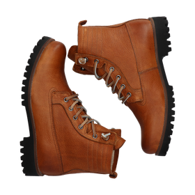 IL62.CUOI_packshot_6.d6993c6a