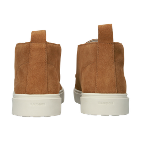 CG501.DIJO_packshot_4.913f7d43_1722341869_14228