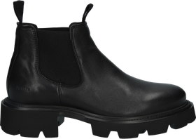 AL402.BLK_packshot_1.ca29a73a_1698931012_8727