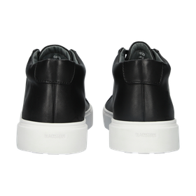 CG123.BLK_packshot_4.9ccb7570_1729856331_18926