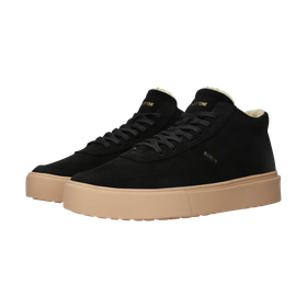CL226.BLK_packshot_4.d9d8d16b_1730801557_19571