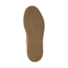 Blackstone QUARTZ AUDEN EL298 Starfish Sneaker (low)