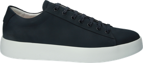 BG350.NAVY_packshot_1.dcca859f_1702628835_10192