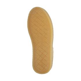 Blackstone ENJAR SAALA EL427 Cuoio Sneaker (mid)