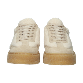Blackstone ENJAR NATUK EL423 Rainy day Sneaker (low)